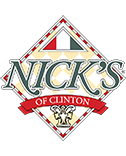 Nick's Of Clinton