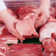 Selecting the right cut of meat