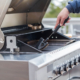Grill Care - How to Properly Maintain Your Grill