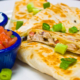 Quick Meals - How to Prepare Quick Meals Now That the Kids Are Back in School