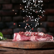 The Best Cuts of Meat and How to Cook Them