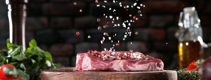 The Best Cuts of Meat and How to Cook Them