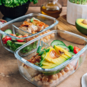 A Beginner’s Guide on How to Meal Prep for the Week