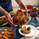 Hosting a Stress-Free Thanksgiving — Plan, Prep, and Enjoy the Day