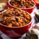 Chili Recipes to Cozy Up With This Winter