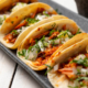 Beyond the Basics: Elevating Taco Tuesday