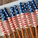 Quick and Easy 4th of July Desserts to Impress 