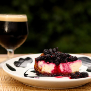 Craft Beer and Food Pairing Guide: Enhance Your Dining Experience
