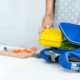 Food Allergy-Friendly Back-to-School Lunches