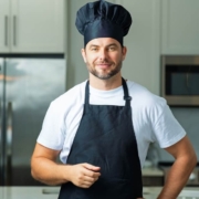 Why Pick Catering Services in Maryland Over Cooking at Home?