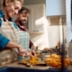 Traditional Thanksgiving Timeline: When to Prep, Cook, and Serve