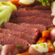 St. Patrick’s Day Made Simple: Corned Beef, Cabbage, and Easy Sides