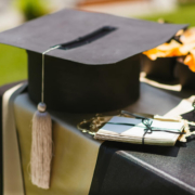 Graduation Party Made Easy: Crowd‑Pleasing Subs, Wings, and Salads