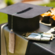 Graduation Party Made Easy: Crowd‑Pleasing Subs, Wings, and Salads