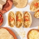 Back‑to‑School Dinner Rescues: 30‑Minute Meals for Weeknights